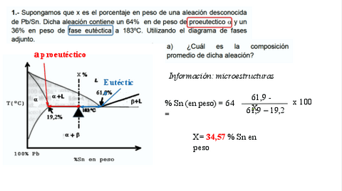 Problemas-resueltos-Tema-6-diagramas-de-fases.pdf
