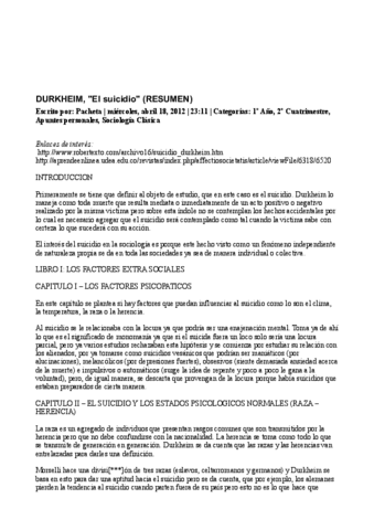El-Suicidio-Resumen-de-Pacheta.pdf