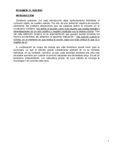 El-Suicidio-Resumen.pdf