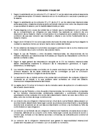 verdadero-y-falso.pdf