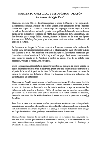 CONTEXTO-CULTURAL-Y-FILOSOFICO-PLATON-1.pdf