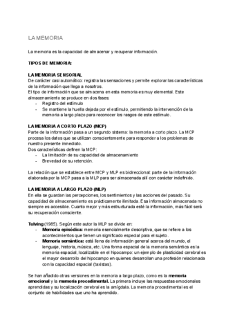 LA-MEMORIA.pdf