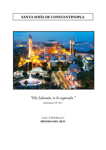 SANTA-SOFIA-DE-CONSTANTINOPLA-comentario.pdf