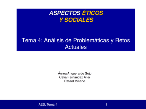Apuntes-de-Minano-Analisis-de-problemas-y-retos-actuales.pdf