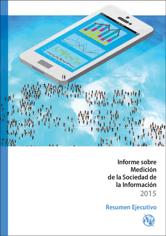 Informe-sobre-medicion-de-la-Sociedad-de-la-Informacion-2015.pdf