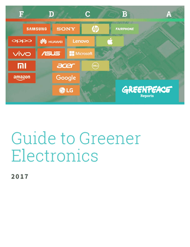 Greenpeace-Greener-IT.pdf