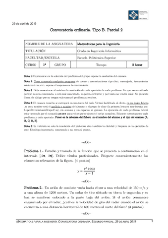 2018-2019-01-Convocatoria-Ordinaria.-Tipo-B.-2-Parcial.pdf