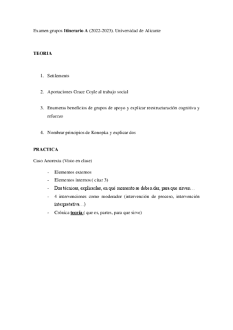 Examen-grupos.pdf