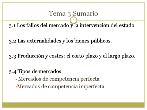 T3.-Resumen-2022-23.pdf