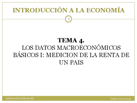 T4.-Resumen-2022-23.pdf