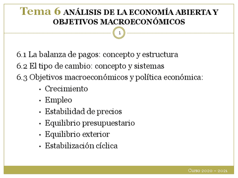T6.-Resumen-2022-23.pdf
