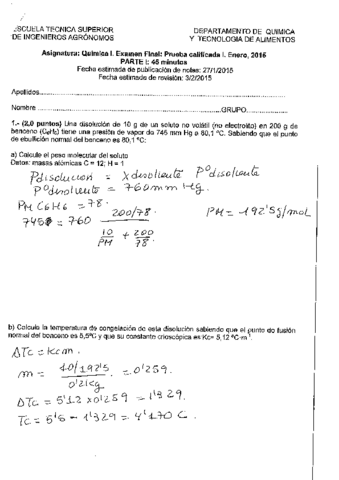 enero-2015-primer-parcial.pdf