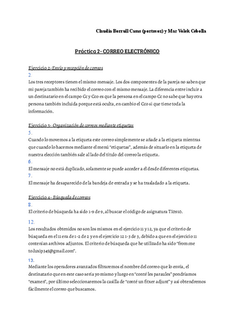 Practica-2.pdf