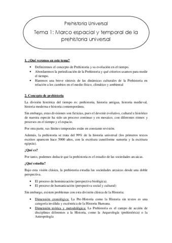 Tema-1.pdf