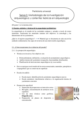 Tema-2.pdf