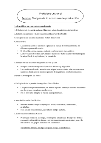 Tema-6.pdf