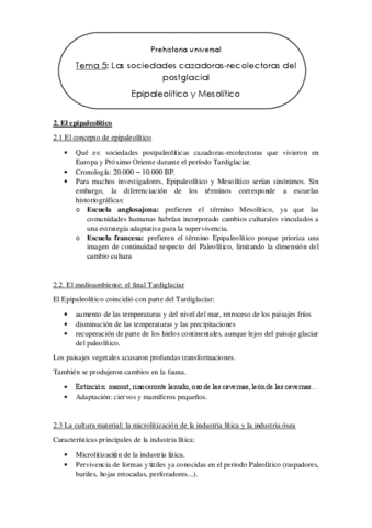 Tema-5.pdf