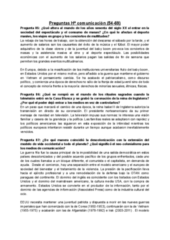 Preguntas-Ha-comunicacion-54-69-1.pdf