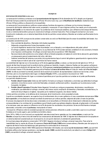 RESTAURACION-BORBONICA.pdf