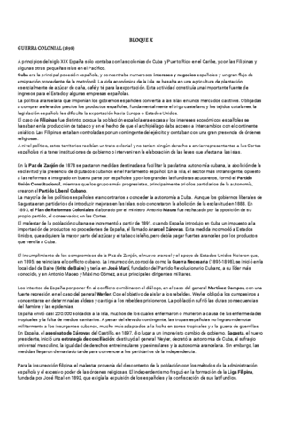 Guerra-Colonial.pdf
