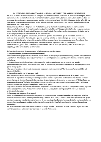 LA-POESIA-DEL-GRUPO-POETICO-DEL-27ETAPAS-AUTORES-Y-OBRAS-REPRESENTATIVOS.pdf