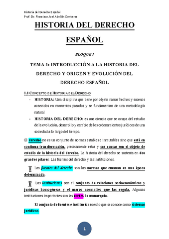 Historia-del-derecho-espanol-ua-todos-los-temas-examen.pdf