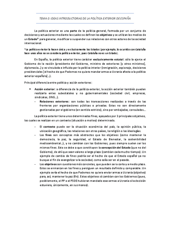 TEMA-0.pdf