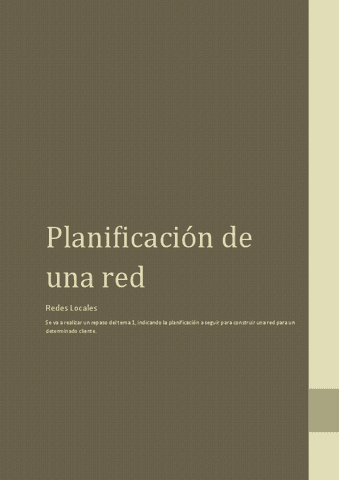 Planificacion-de-una-red-UT1.pdf