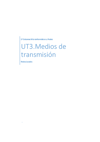 UT3.pdf