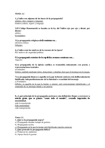 PREGUNTAS-RRPP-contestadas.pdf