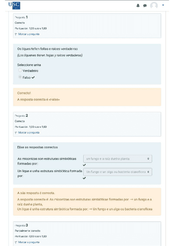 Cuestionario-T3-4-BOT230116170951.pdf