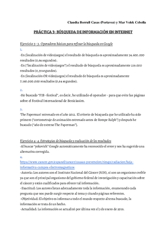 Practica-3.pdf