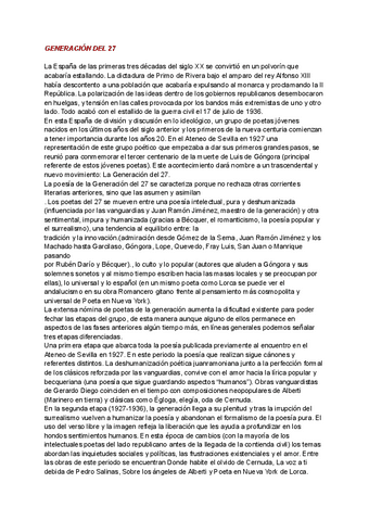 Generacion-del-27-selectividad.pdf