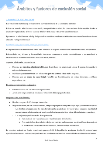 Tema-3-ambitosy-factores-de-exclusion-social.pdf