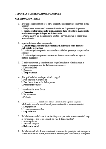 TODOS-LOS-CUESTIONARIOS-EVOLUTIVA-II.pdf
