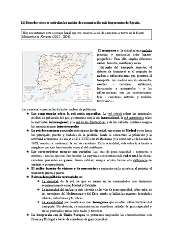 medios de comunicación
