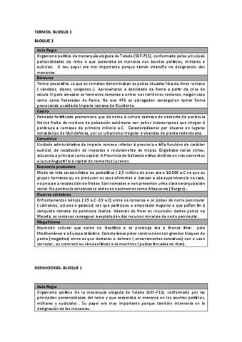 DEFINICIONES-BLOQUE-1-HISTORIA-ESPANA.pdf