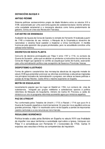 DEFINICIONES-BLOQUE-4-HISTORIA-ESPANA.pdf