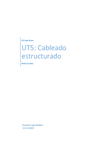 UT5.pdf