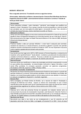 DEFINICIONES-BLOQUE-5-HISTORIA-ESPANA.pdf