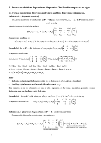 FormasCuadraticas.pdf