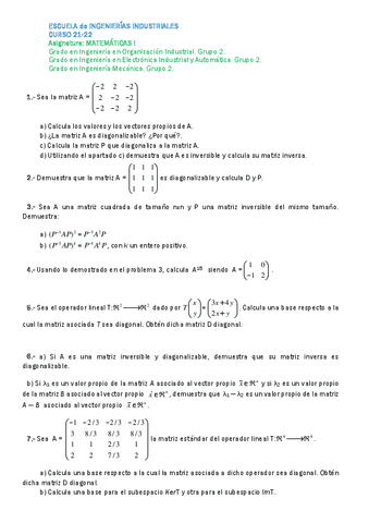 ProbleDiagona.pdf