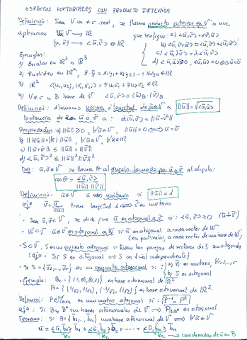 ProductoInterior.pdf