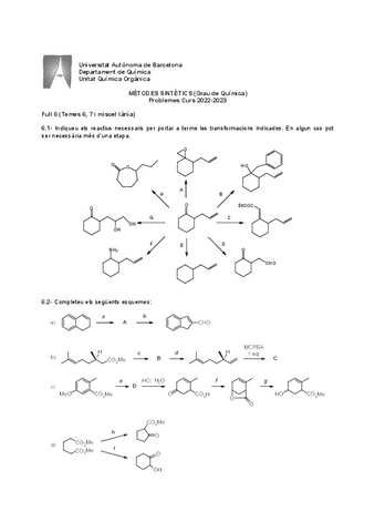 P6-i-7-Reaccions-de-reduccio-i-oxidacio.pdf