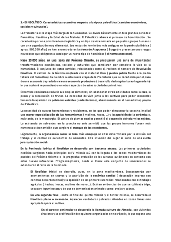TEMA-NEOLITICO-HISTORIA-ESPANA.pdf