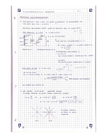 5.-Electromagnetismo.pdf