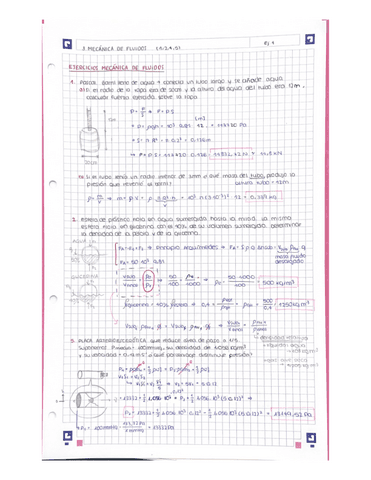 3.-Mecanica-de-fluidos.pdf