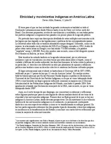 Etnicidad-y-movimientos-indigenas-en-America-Latina.-Texto-de-Xavier-Albo-Lectura-Obligatoria.pdf