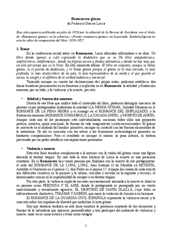 Estudio-del-Romancero-gitano.pdf