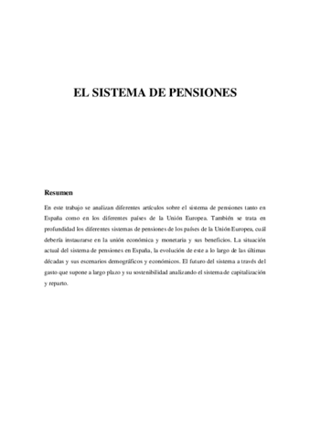EL-SISTEMA-DE-PENSIONES.pdf
